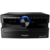 Минисистема Panasonic SC-UX100E-K черный 300Вт CD CDRW FM USB BT