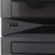 Минисистема Panasonic SC-UX100E-K черный 300Вт CD CDRW FM USB BT