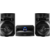 Минисистема Panasonic SC-UX100E-K черный 300Вт CD CDRW FM USB BT