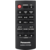 Минисистема Panasonic SC-UX100E-K черный 300Вт CD CDRW FM USB BT