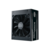 Блок питания 2000 Ватт Блок питания 2000 Ватт/ Power Supply Cooler Master M2000 Platinum, 2000W, ATX, 135mm, 12xSATA, 4xPCI-E(6+2), 3xMolex, 1xFDD, APFC, 80+ Platinum