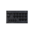 Блок питания 2000 Ватт Блок питания 2000 Ватт/ Power Supply Cooler Master M2000 Platinum, 2000W, ATX, 135mm, 12xSATA, 4xPCI-E(6+2), 3xMolex, 1xFDD, APFC, 80+ Platinum