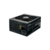 Блок питания 2000 Ватт Блок питания 2000 Ватт/ Power Supply Cooler Master M2000 Platinum, 2000W, ATX, 135mm, 12xSATA, 4xPCI-E(6+2), 3xMolex, 1xFDD, APFC, 80+ Platinum