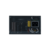 Блок питания 2000 Ватт Блок питания 2000 Ватт/ Power Supply Cooler Master M2000 Platinum, 2000W, ATX, 135mm, 12xSATA, 4xPCI-E(6+2), 3xMolex, 1xFDD, APFC, 80+ Platinum