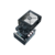 Блок питания 2000 Ватт Блок питания 2000 Ватт/ Power Supply Cooler Master M2000 Platinum, 2000W, ATX, 135mm, 12xSATA, 4xPCI-E(6+2), 3xMolex, 1xFDD, APFC, 80+ Platinum