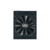 Блок питания 2000 Ватт Блок питания 2000 Ватт/ Power Supply Cooler Master M2000 Platinum, 2000W, ATX, 135mm, 12xSATA, 4xPCI-E(6+2), 3xMolex, 1xFDD, APFC, 80+ Platinum