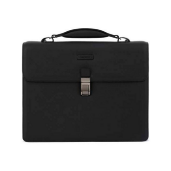 Портфель Piquadro Modus Special CA1152MOS/N черный натур.кожа