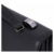 Портфель Piquadro Modus Special CA1152MOS/N черный натур.кожа