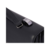 Портфель Piquadro Modus Special CA1152MOS/N черный натур.кожа