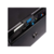 Портфель Piquadro Modus Special CA1152MOS/N черный натур.кожа