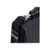 Портфель Piquadro Modus Special CA1152MOS/N черный натур.кожа