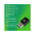 Сетевой адаптер Wi-Fi + Bluetooth Digma DWA-BT4-N150 N150 USB 2.0 (ант.внутр.) 1ант.
