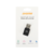 Сетевой адаптер Wi-Fi + Bluetooth Digma DWA-BT4-N150 N150 USB 2.0 (ант.внутр.) 1ант.