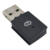 Сетевой адаптер Wi-Fi + Bluetooth Digma DWA-BT4-N150 N150 USB 2.0 (ант.внутр.) 1ант.