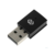 Сетевой адаптер Wi-Fi + Bluetooth Digma DWA-BT4-N150 N150 USB 2.0 (ант.внутр.) 1ант.