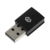 Сетевой адаптер Wi-Fi + Bluetooth Digma DWA-BT4-N150 N150 USB 2.0 (ант.внутр.) 1ант.