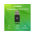 Сетевой адаптер Wi-Fi + Bluetooth Digma DWA-BT4-N150 N150 USB 2.0 (ант.внутр.) 1ант.