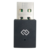 Сетевой адаптер Wi-Fi + Bluetooth Digma DWA-BT4-N150 N150 USB 2.0 (ант.внутр.) 1ант.