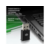 Сетевой адаптер Wi-Fi + Bluetooth Digma DWA-BT4-N150 N150 USB 2.0 (ант.внутр.) 1ант.