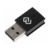 Сетевой адаптер Wi-Fi Digma DWA-AC600C AC600 USB 2.0 (ант.внутр.) 1ант.