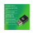 Сетевой адаптер Wi-Fi Digma DWA-AC600C AC600 USB 2.0 (ант.внутр.) 1ант.