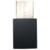Сетевой адаптер Wi-Fi Digma DWA-AC600C AC600 USB 2.0 (ант.внутр.) 1ант.