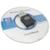Сетевой адаптер Wi-Fi Digma DWA-AC600C AC600 USB 2.0 (ант.внутр.) 1ант.
