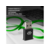 Сетевой адаптер Wi-Fi Digma DWA-AC600C AC600 USB 2.0 (ант.внутр.) 1ант.