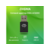 Сетевой адаптер Wi-Fi Digma DWA-AC600C AC600 USB 2.0 (ант.внутр.) 1ант.