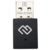 Сетевой адаптер Wi-Fi Digma DWA-AC600C AC600 USB 2.0 (ант.внутр.) 1ант.