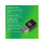 Сетевой адаптер Wi-Fi Digma DWA-AC600C AC600 USB 2.0 (ант.внутр.) 1ант.