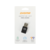 Сетевой адаптер Wi-Fi Digma DWA-AC600C AC600 USB 2.0 (ант.внутр.) 1ант.