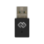 Сетевой адаптер Wi-Fi Digma DWA-AC600C AC600 USB 2.0 (ант.внутр.) 1ант.
