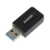 Сетевой адаптер Wi-Fi Digma DWA-AC1300C AC1300 USB 3.0 (ант.внутр.) 1ант.