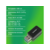 Сетевой адаптер Wi-Fi Digma DWA-AC1300C AC1300 USB 3.0 (ант.внутр.) 1ант.