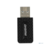Сетевой адаптер Wi-Fi Digma DWA-AC1300C AC1300 USB 3.0 (ант.внутр.) 1ант.
