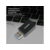 Сетевой адаптер Wi-Fi Digma DWA-AC1300C AC1300 USB 3.0 (ант.внутр.) 1ант.