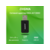 Сетевой адаптер Wi-Fi Digma DWA-AC1300C AC1300 USB 3.0 (ант.внутр.) 1ант.