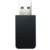 Сетевой адаптер Wi-Fi Digma DWA-AC1300C AC1300 USB 3.0 (ант.внутр.) 1ант.