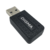 Сетевой адаптер Wi-Fi Digma DWA-AC1300C AC1300 USB 3.0 (ант.внутр.) 1ант.