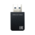 Сетевой адаптер Wi-Fi Digma DWA-AC1300C AC1300 USB 3.0 (ант.внутр.) 1ант.
