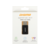 Сетевой адаптер Wi-Fi Digma DWA-AC1300C AC1300 USB 3.0 (ант.внутр.) 1ант.
