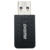 Сетевой адаптер Wi-Fi Digma DWA-AC1300C AC1300 USB 3.0 (ант.внутр.) 1ант.