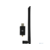 Сетевой адаптер Wi-Fi + Bluetooth Digma DWA-BT5-AC1300E AC1300 USB 3.0 (ант.внеш.съем) 1ант.