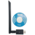 Сетевой адаптер Wi-Fi + Bluetooth Digma DWA-BT5-AC1300E AC1300 USB 3.0 (ант.внеш.съем) 1ант.