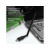 Сетевой адаптер Wi-Fi + Bluetooth Digma DWA-BT5-AC1300E AC1300 USB 3.0 (ант.внеш.съем) 1ант.