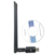 Сетевой адаптер Wi-Fi Digma DWA-AC1300E AC1300 USB 3.0 (ант.внеш.съем) 1ант.