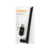 Сетевой адаптер Wi-Fi Digma DWA-AC1300E AC1300 USB 3.0 (ант.внеш.съем) 1ант.