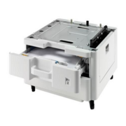 Кассета подачи бумаги Кассета подачи бумаги/ Kyocera PF-470/PAPER FEEDER