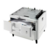 Кассета подачи бумаги Кассета подачи бумаги/ Kyocera PF-470/PAPER FEEDER